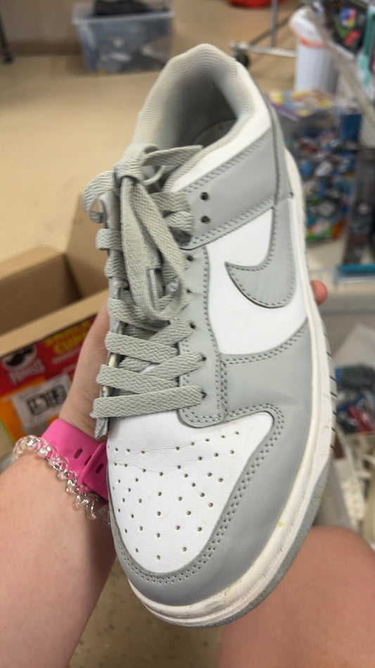 Nike Sneakers 8