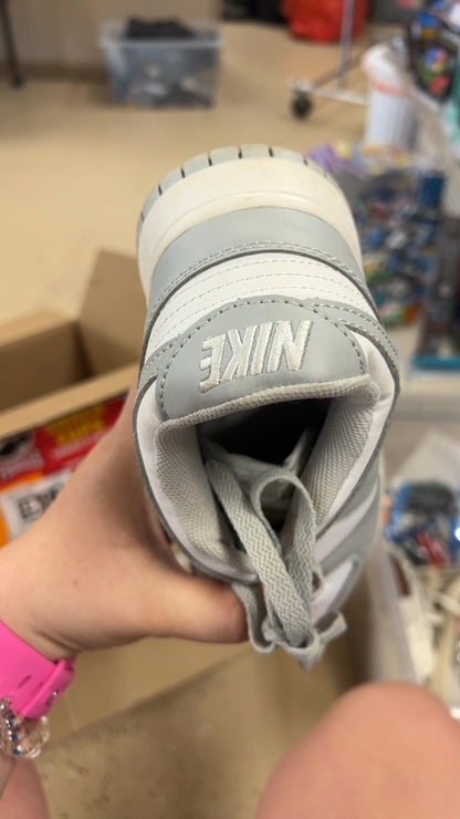 Nike Sneakers 8
