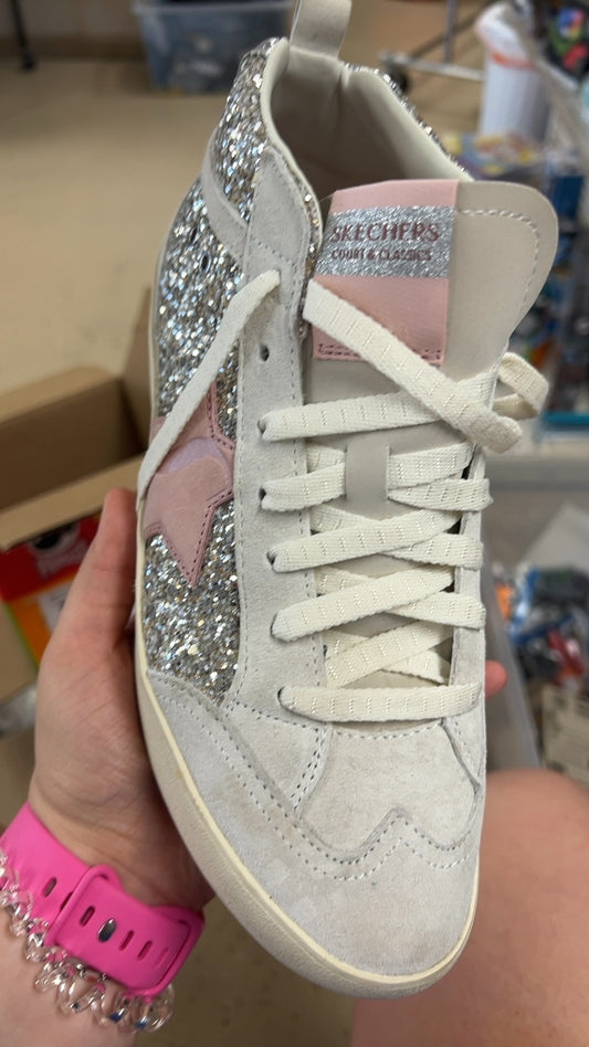 SKECHERS Sneakers 8