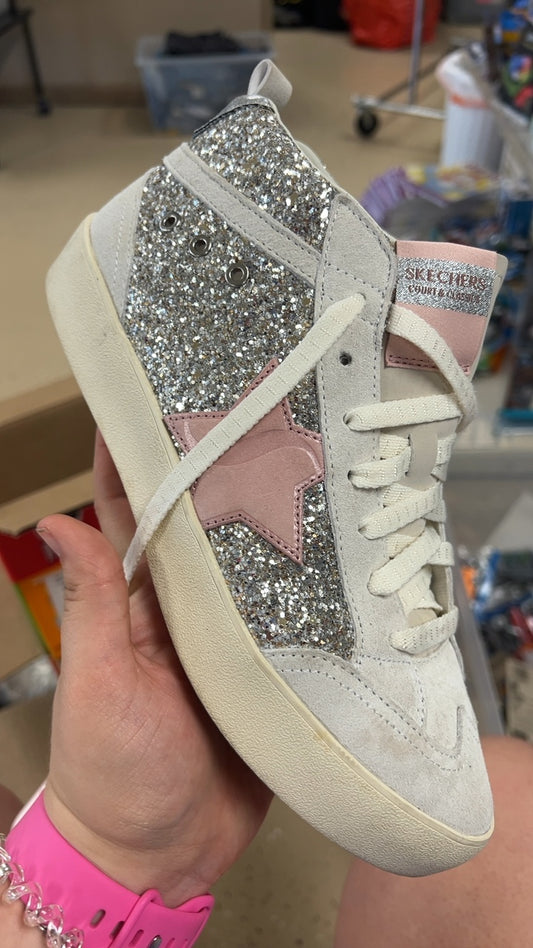 SKECHERS Sneakers 8