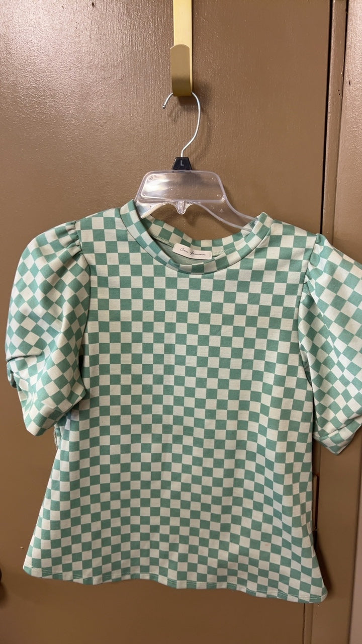 Top Medium