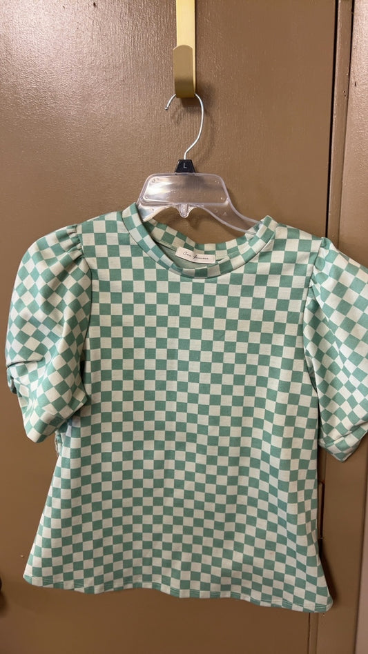 Top Medium