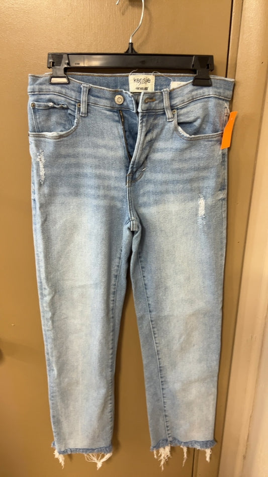 Kensie Pants 6