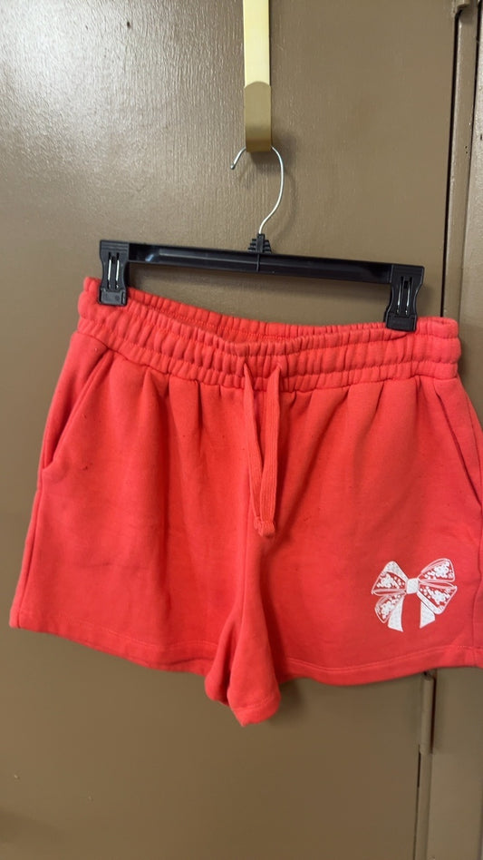 Shorts Medium