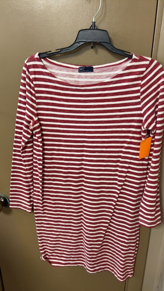 GAP Dress Small