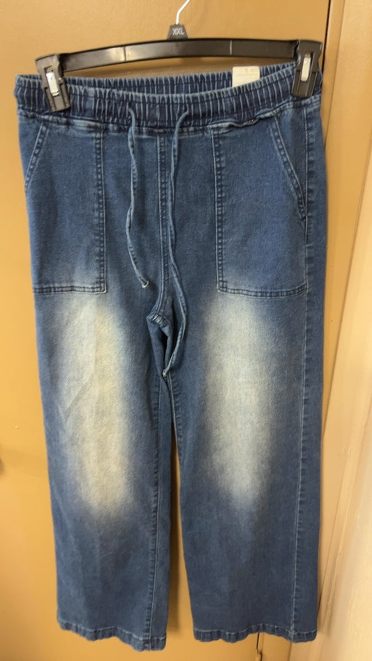Pants Large