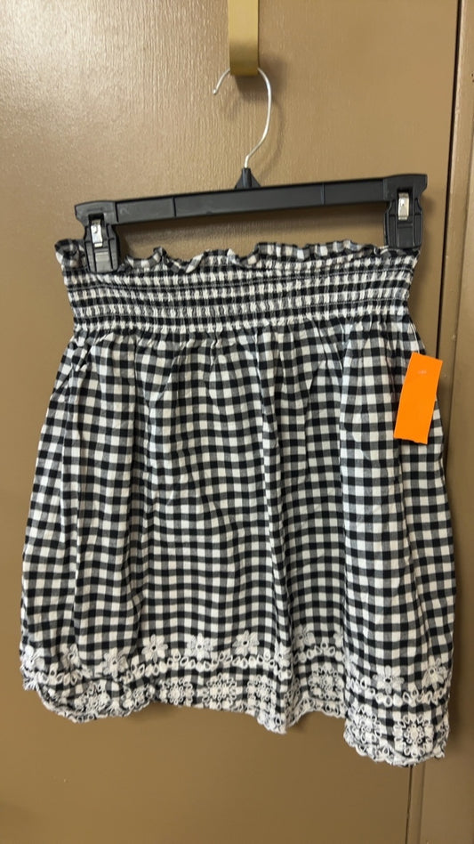 Skirt Medium