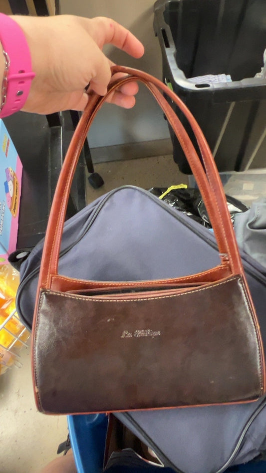Bag Medium