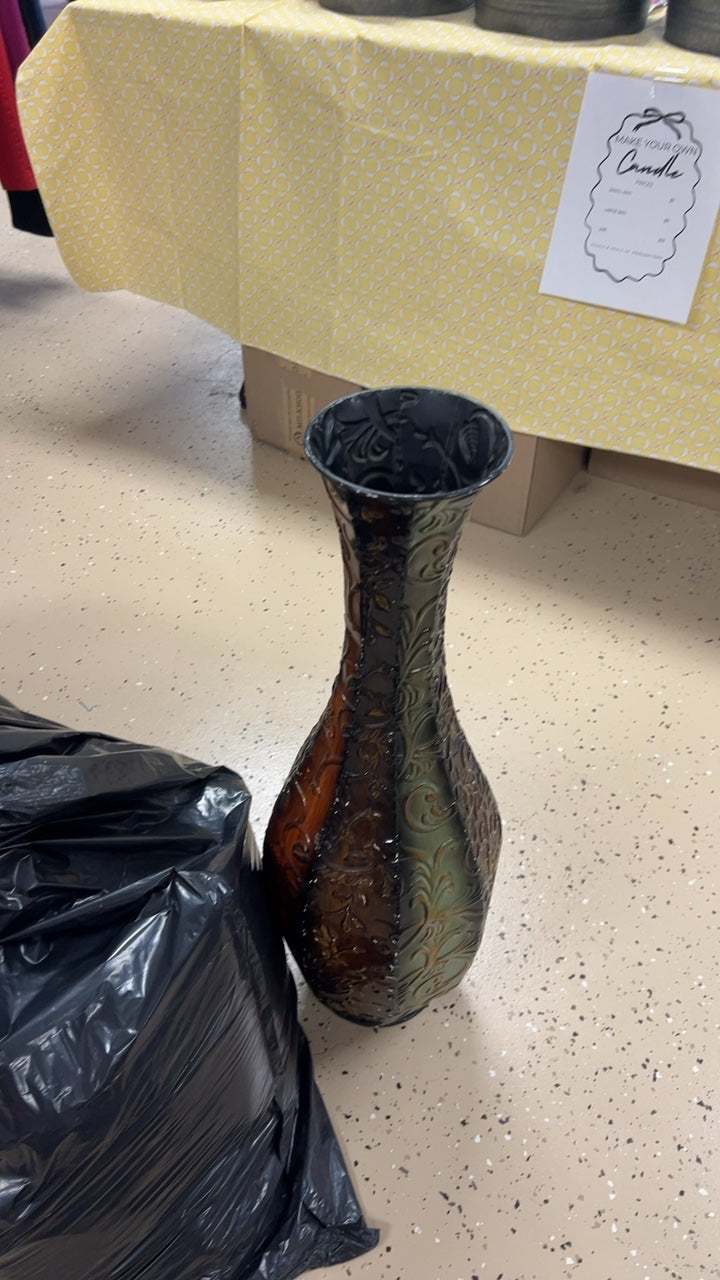 Vase Large 