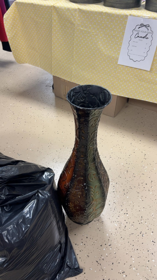 Vase Large 