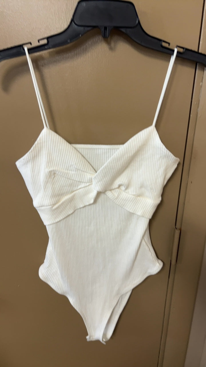 Top Large