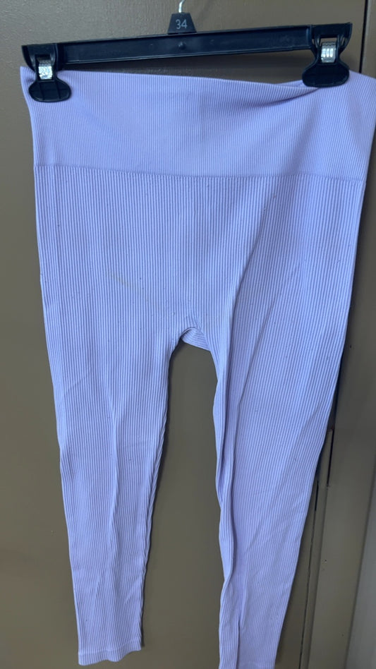 Leggings Large