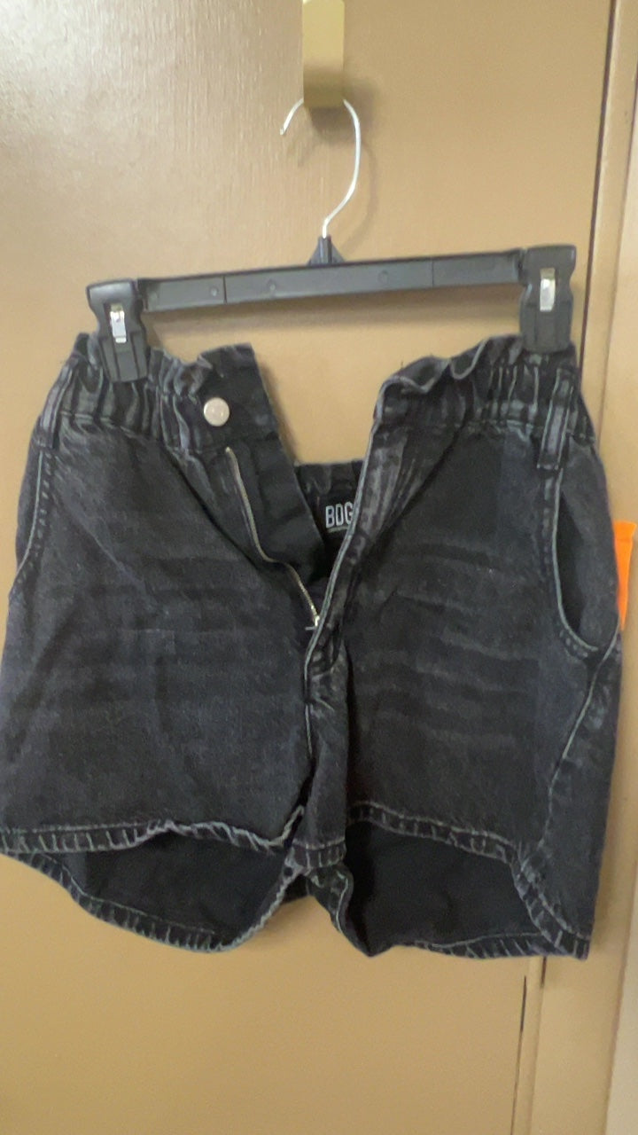 BDS Shorts Medium