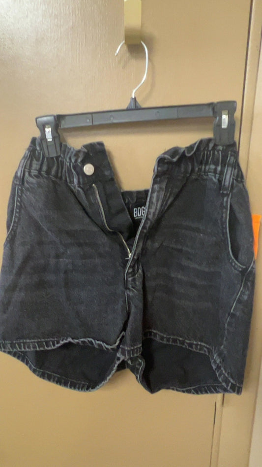 BDS Shorts Medium