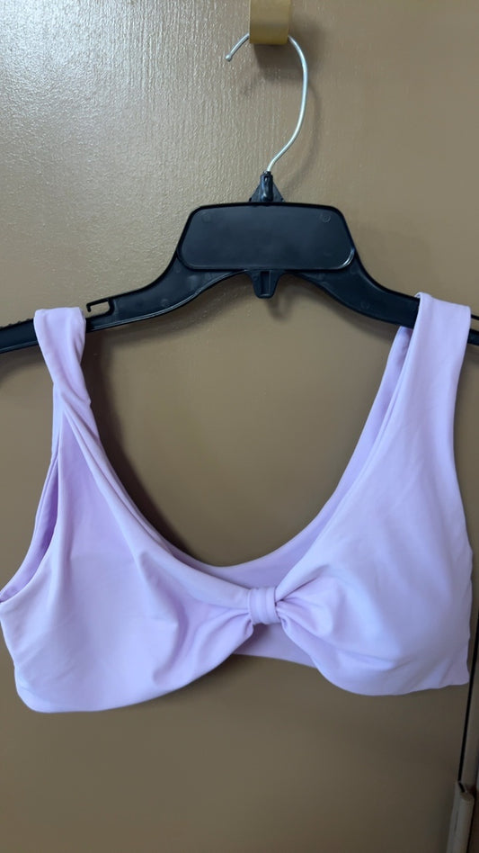 Bathing Suit Large