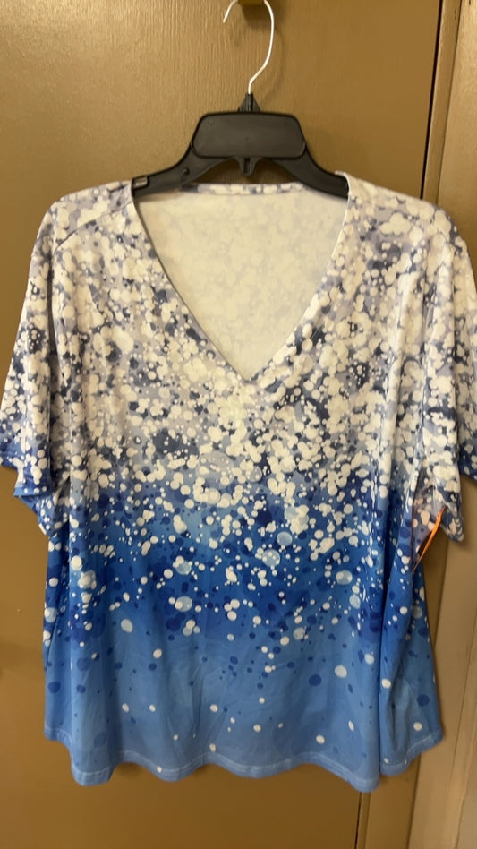 Shirt 3XL