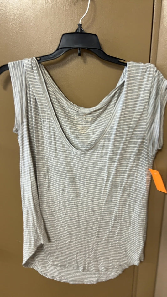 American Eagle Top Small