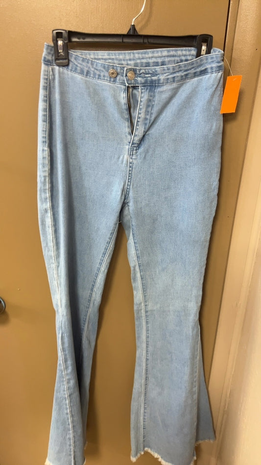 Pants Small