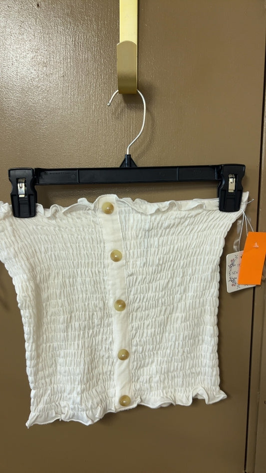 Tank top Medium