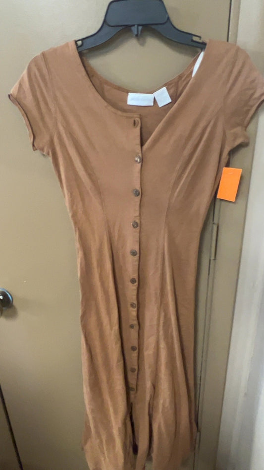Dress M