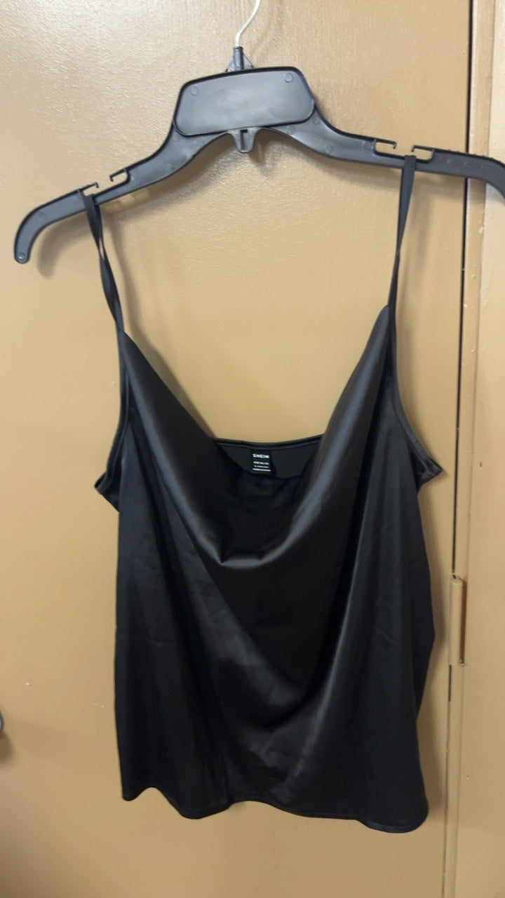 Top Large