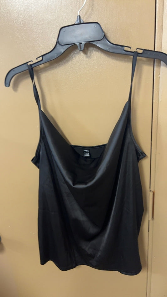 Top Large
