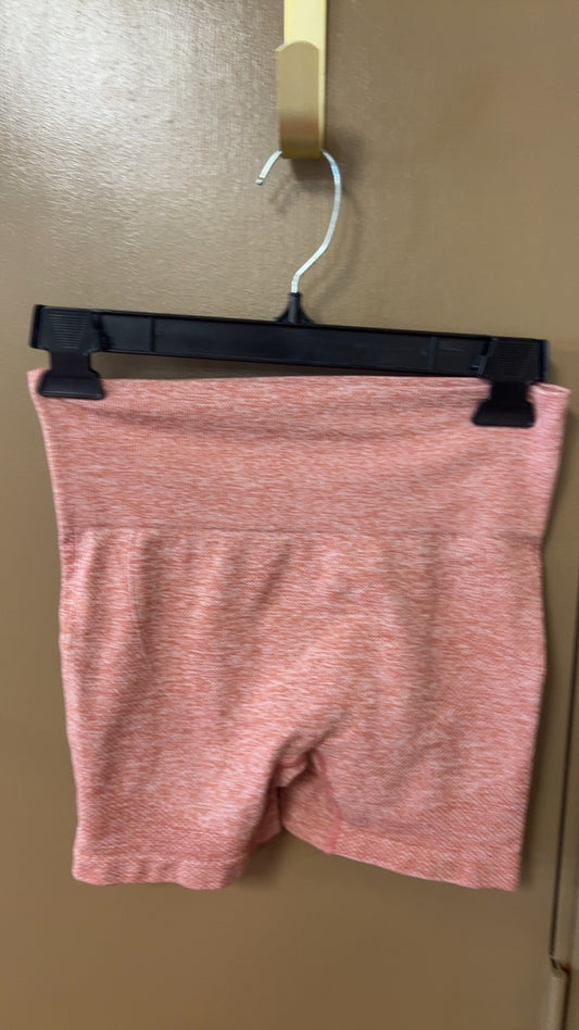 Leggings Small