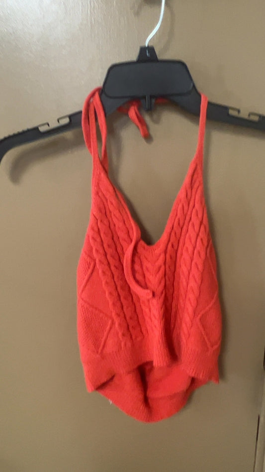 Tank top Medium