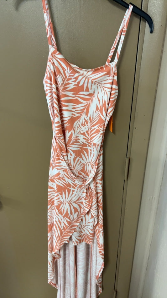 Dress Medium