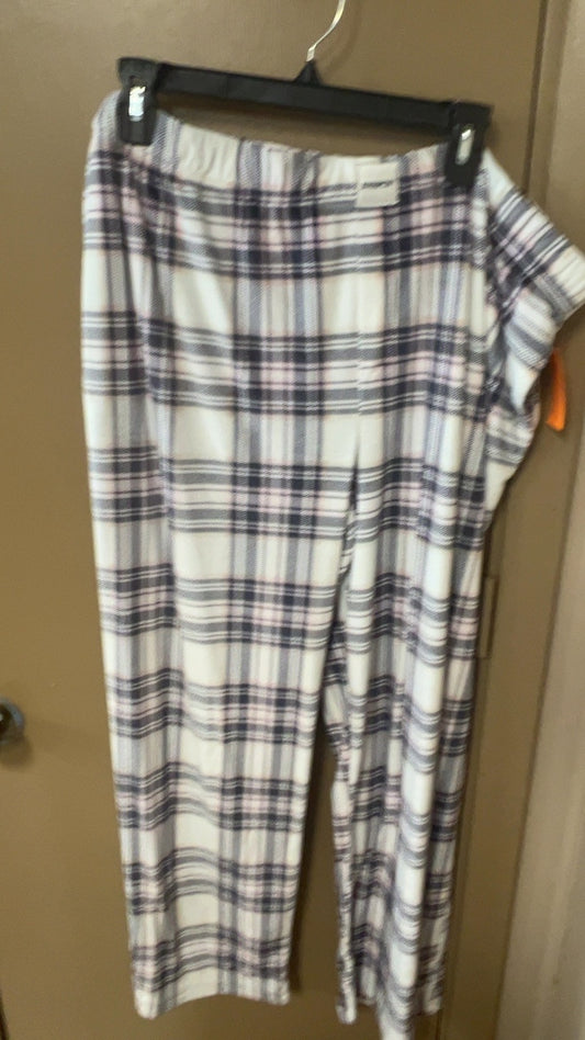 Pj Pants 2XL