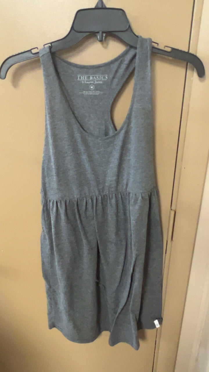 The Basics Dress M
