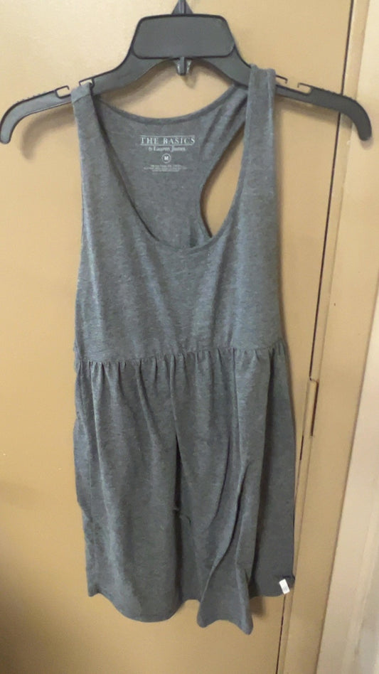 The Basics Dress M