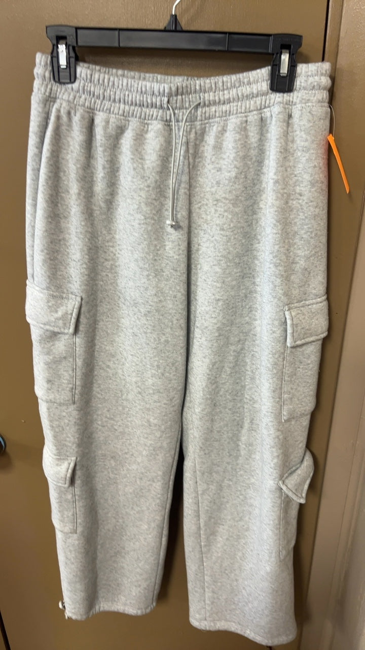 Pants Small