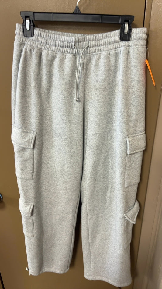 Pants Small