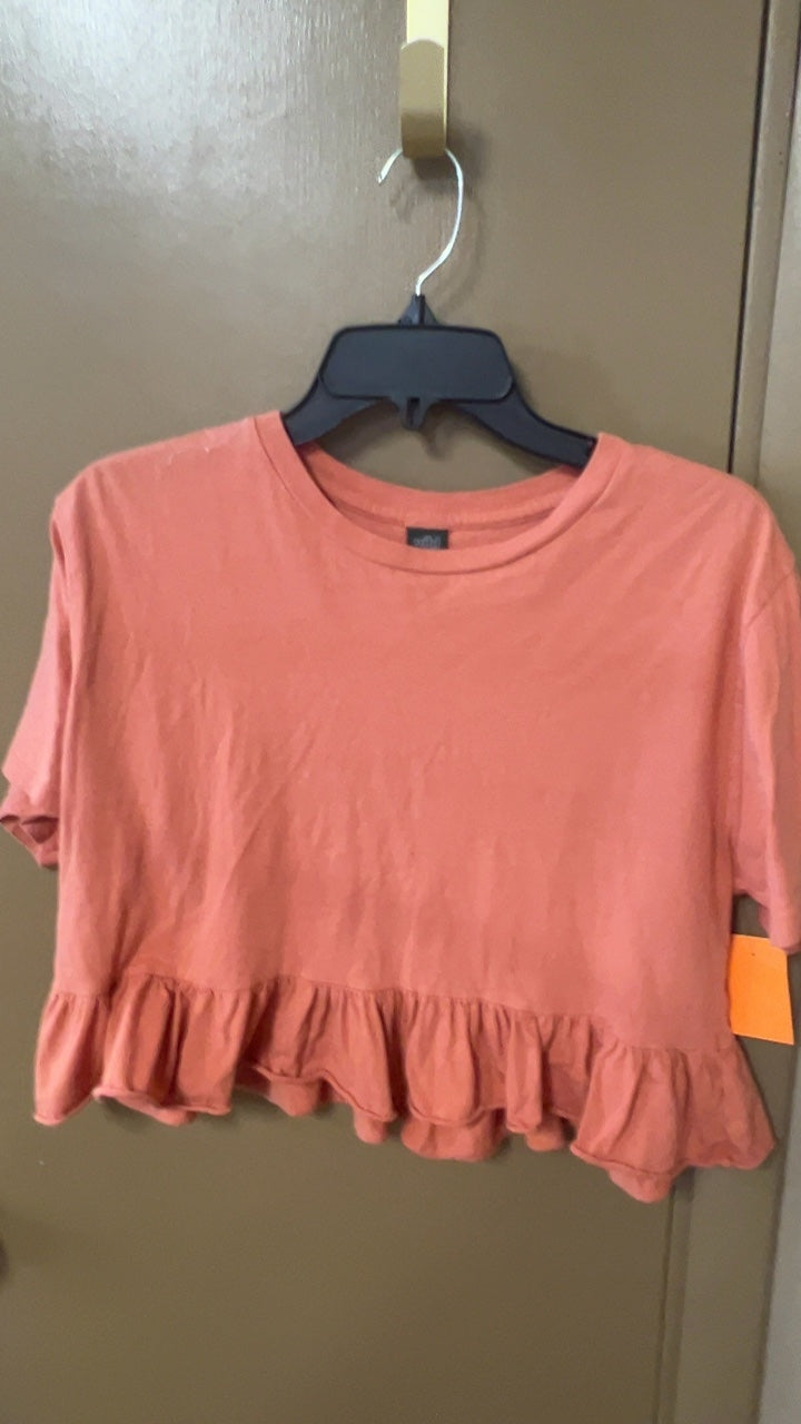 T-Shirt M