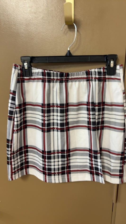 SHEIN Skirt Large