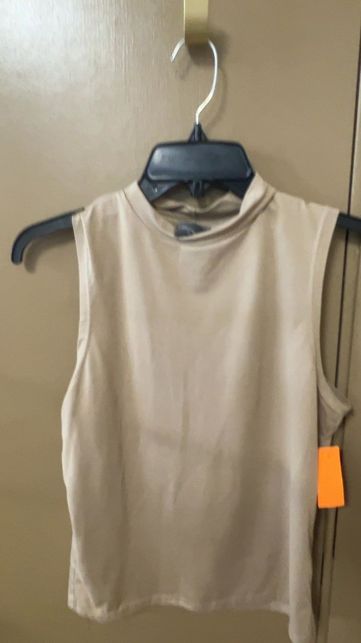 Tank top Large