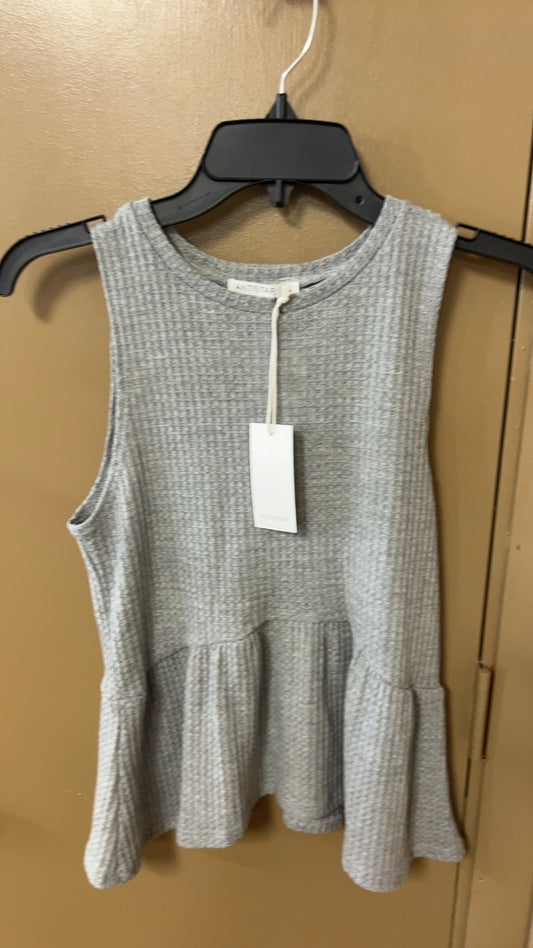 Tank top Medium