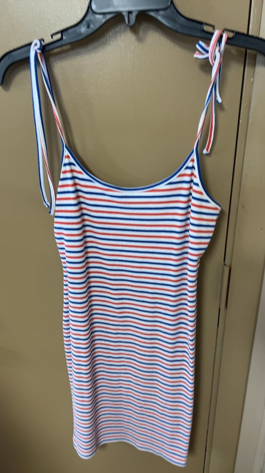 Dress Medium