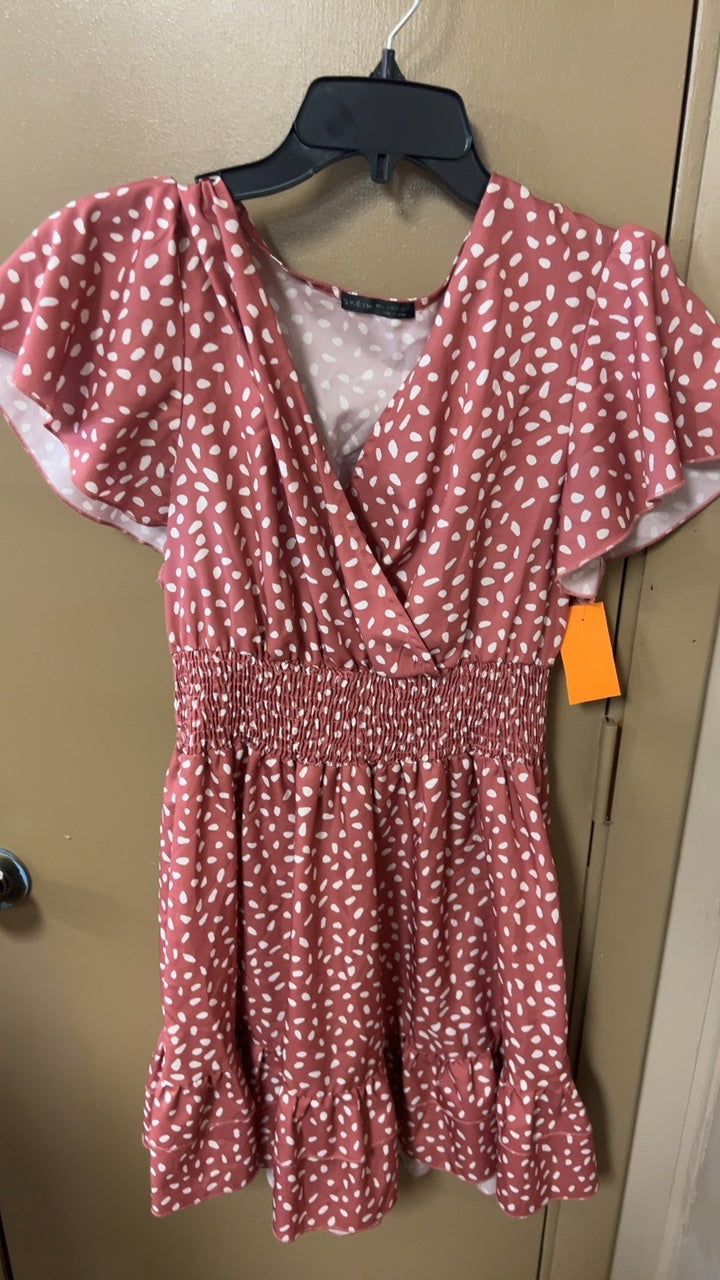 SHEIN Dress Large