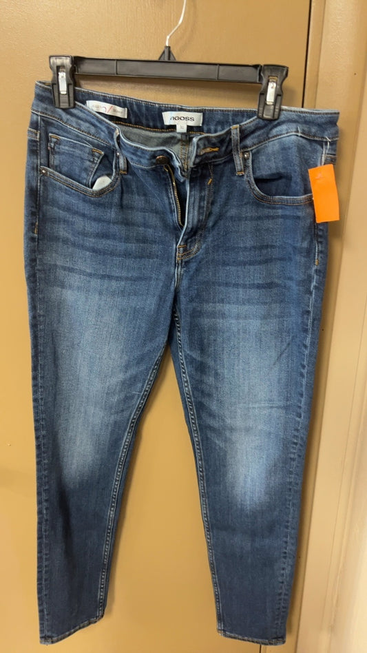 Goss Pants 31