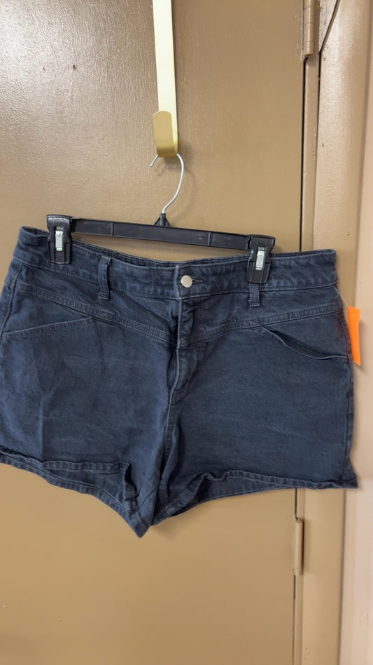 Pants 12