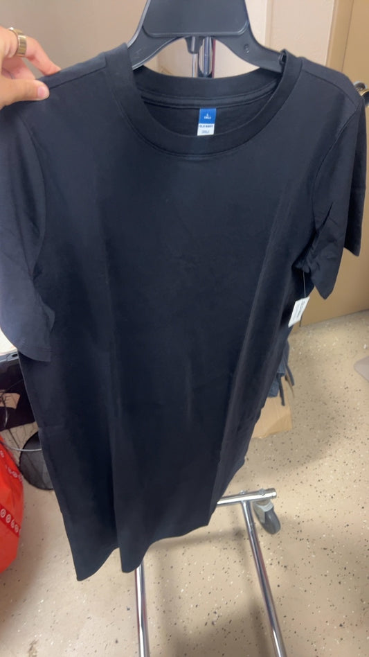 Old Navy T-Shirt L Tall