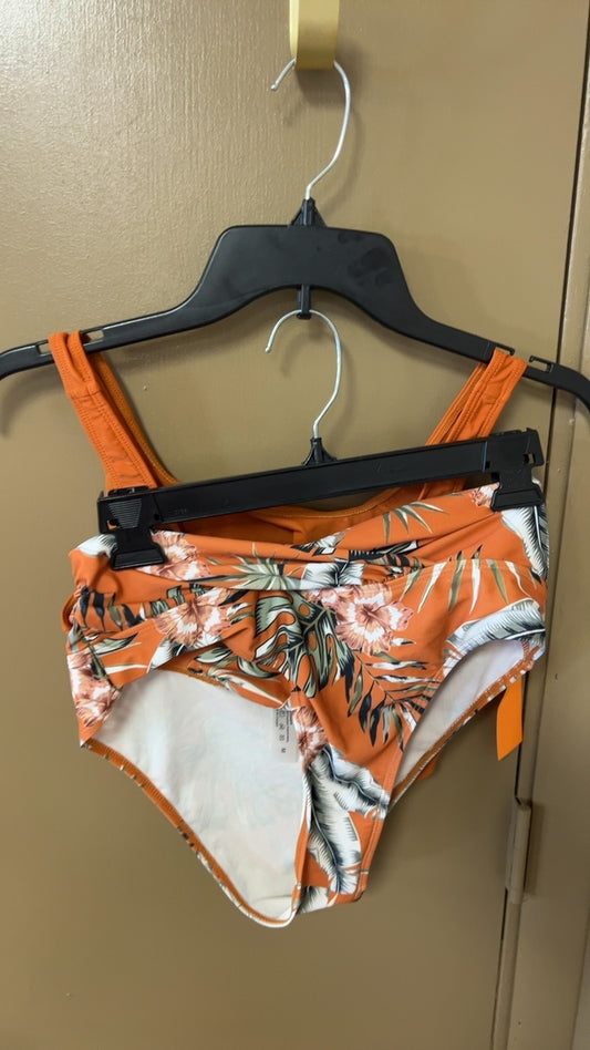Bathing Suit Medium