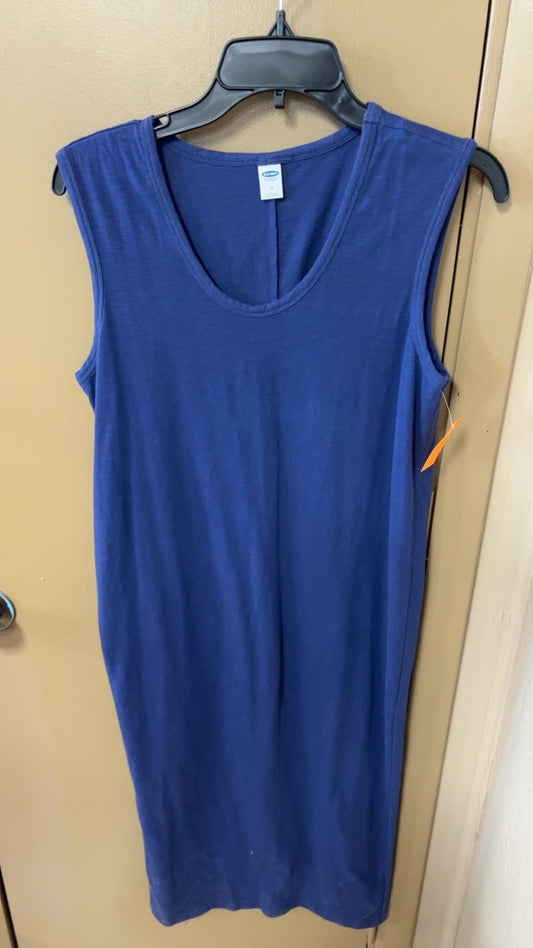 Dress Medium