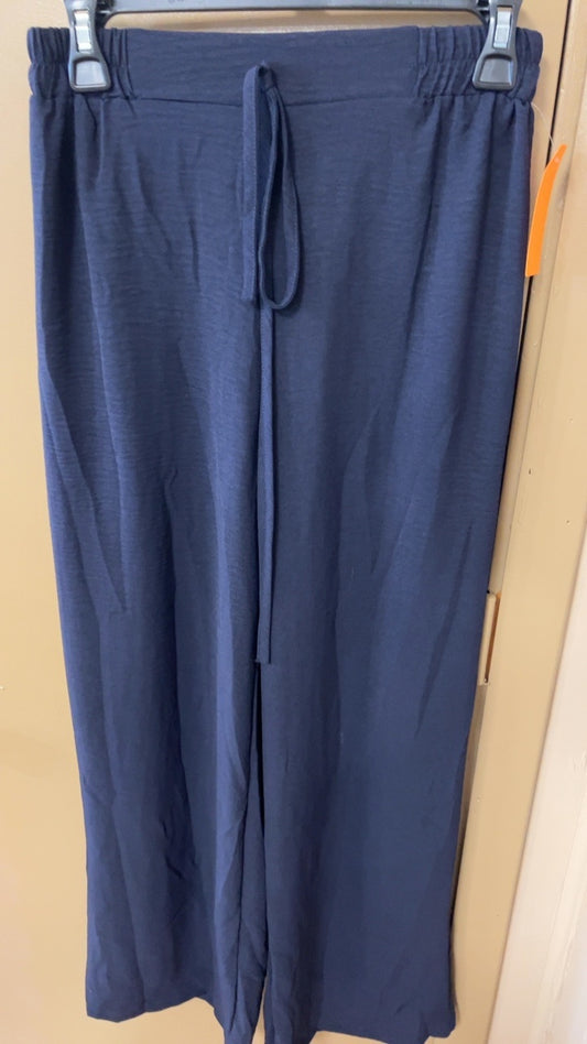 Pants Small