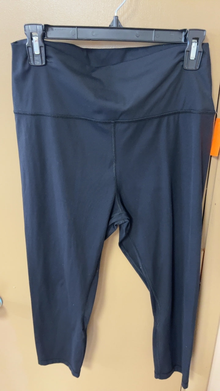 Leggings Large