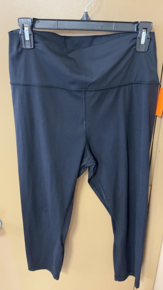 Leggings Large