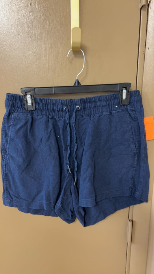 Shorts Medium