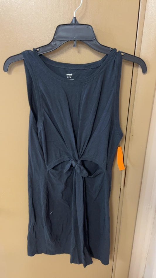 aerie Dress Medium